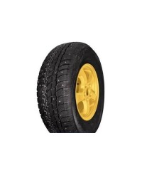 Viatti Bosco Nordico V-523 215/55 R17 94T (шип)